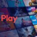 EA Play nampaknya secara rasmi dilancarkan di STEAM. Senanglah pemain lepas ni!