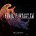 Final Fantasy XVI diumumkan untuk PS5 & PC di PLAYSTATION 5 SHOWCASE tadi!!