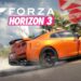 Diskaun Besar untuk Forza Horizon 3 sebelum dihapuskan hujung minggu ini!