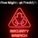Five Nights at Freddy’s: Security Breach juga akan datang ke PS5!