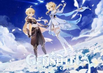 Genshin Impact, perubahan besar pada sistem anti-cheat yang berlaku setelah masalah privasi!