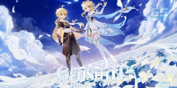 Genshin Impact, perubahan besar pada sistem anti-cheat yang berlaku setelah masalah privasi!