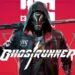 Ghostrunner akan melancarkan perjalannya ke PC, PlayStation 4 & Xbox One 28 Oktober ini!