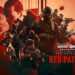 Episod 3 Tom Clancy’s Ghost Recon Breakpoint akan datang 15 September ini dengan kemaskini terbaru!