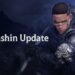 Kelas Hashashin terbaru hadir serentak di Black Desert SEA dan Black Desert Mobile  