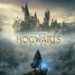 Hogwarts Legacy – Menulis untuk Dunia Sihir pada tahun 1800-an~