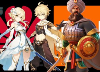 Game di China dikatakan memboikot apps store Huawei dan Xiaomi disebabkan cukai hasil?!