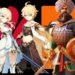 Game di China dikatakan memboikot apps store Huawei dan Xiaomi disebabkan cukai hasil?!