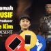 Hashashin secara rasmi hadir dalam Black Desert. Jom usha perkongsian temuramah eksklusif bersama Executive Producer Jaehee Kim!