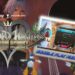 [TGS2020] Perkongsian Square Enix untuk Kingdom Hearts Melody of Memory termasuk gameplay!