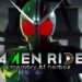 [TGS2020] Gameplay KAMEN RIDER: memory of heroez dikongsikan sebentar tadi oleh Bandai Namco Entertainment!