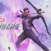 Tinggal beberapa hari pelancaran, nampaknya Kate Bishop akan sertai Marvel’s Avengers!!