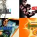 Game dari Konami termasuk siri Metal Gear, Castlevania dan Contra kini dijual di GOG.com!