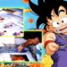 Wow! Dragon Ball rupanya dihasilkan dengan kolaborasi studio Malaysia!
