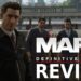 Review Mafia: Definitive Edition – Tommy Angelo makin beraksi tanpa henti sebagai mafia!
