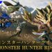[TGS2020] Gameplay Monster Hunter Rise didedahkan dengan lebih lanjut sebentar tadi!