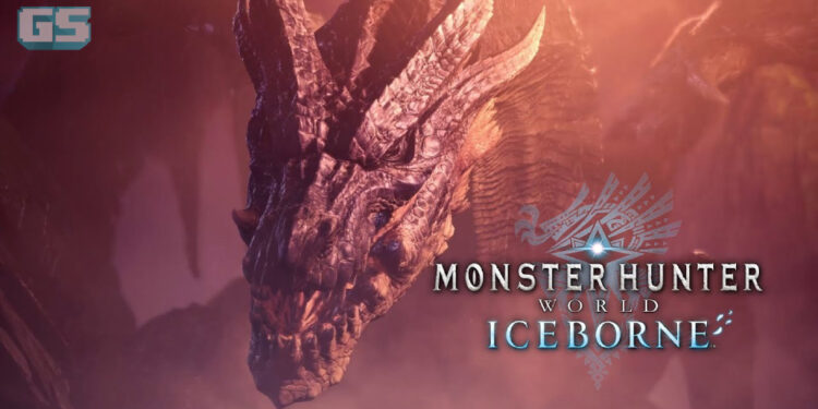 Info lengkap Monster Hunter World: Iceborne Title Update 5 di sini! Daripada raksasa hingga ke perisai!