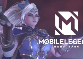 Projek pengoptimaan yang bakal menyusul, Mobile Legends: Bang Bang Melancarkan Treler Baharu – Beyond Legends!