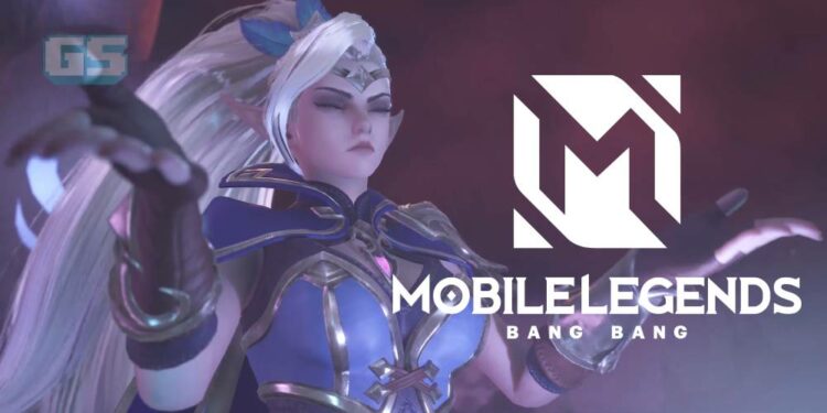 Projek pengoptimaan yang bakal menyusul, Mobile Legends: Bang Bang Melancarkan Treler Baharu – Beyond Legends!