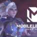 Projek pengoptimaan yang bakal menyusul, Mobile Legends: Bang Bang Melancarkan Treler Baharu – Beyond Legends!