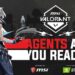 Prizepool RM10,000 dalam rebutan! Tournament Online MSI Valorant akan berlangsung September ini!