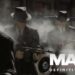 Video MAFIA: DEFINITIVE EDITION terbaru meneroka penyediaan rebuilt permainan