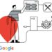 For the win: Pecahan pilihan pemain Mobile di Asia melalui analisis Google dan Niko.