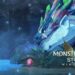 Monster Hunter Stories 2: Wings of Ruin akan datang pada musim panas 2021!