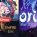 Ori and the Will of the Wisps, Fitness Boxing 2, Disgaea 6 & banyak lagi juga diumumkan di Nintendo Direct Mini