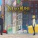 Ni no Kuni: Cross Worlds membawa ciri anime RPG ke mobile