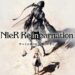[TGS2020] Pra-pendaftaran NieR Re[in]carnation dimulakan di Jepun dan secara berperingkat!