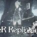 [TGS2020] NieR Replicant ver.1.22474487139.. akan dilancarkan 24 April 2021 beserta pendedahan edisi serta trailer baru!