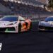 Macam-macam boleh di kustom dalam Project Cars 3~ Peghh macam kereta betul dah!