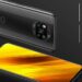 POCO X3 NFC gaming phone mampu milik terbaru didedahkan secara global!