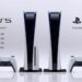 Harga dan Tarikh pelancaran untuk PS5 akhirnya didedahkan!!