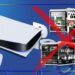 Sah! Game PS1, PS2 atau PS3 TIDAK BOLEH DIMAINKAN di PlayStation 5!
