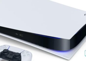 Pembangun permainan kongsi pengalaman menggunakan ultra-high speed SSD dan enjin Tempest 3D AudioTech PS5