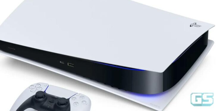 Pembangun permainan kongsi pengalaman menggunakan ultra-high speed SSD dan enjin Tempest 3D AudioTech PS5