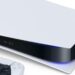 Pembangun permainan kongsi pengalaman menggunakan ultra-high speed SSD dan enjin Tempest 3D AudioTech PS5