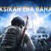 PUBG Mobile 1.0 dah hadir! Ade Erangel baru lagi~ Korang dah update ke belum tu?