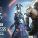 RP Musim ke-15 PUBG Mobile memberi banyak ganjaran hebat dan disuaikan!