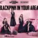 PUBG Mobile secara rasmi mengumumkan Kolaborasi Eksklusif mereka dengan BLACKPINK!