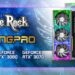 Palit melancarkan Siri GeForce RTX 30 GameRock dan GamingPro!!