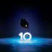 Pearl Abyss sambut ulangtahun ke-10 dan umumkan IP Black Desert mencecah $1.7juta!