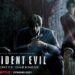 [TGS2020] Capcom mengesahkan Resident Evil: Infinite Darkness Netflix CG Mini-Series yang terbocor sebelum ini!