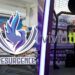 RESURGENCE dan VIVIDTHREE dalam perbincangan untuk menghasilkan acara ESPORTS