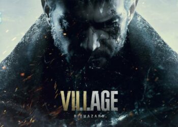 [TGS2020] Resident Evil Village mendapat video baru memperkenalkan dunia & suasana yang Mengerikan!