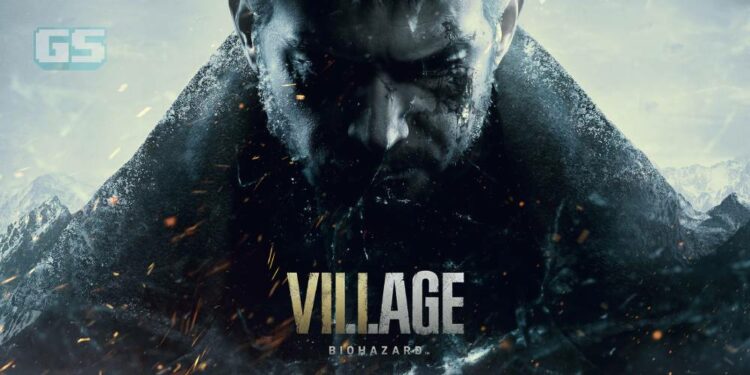 [TGS2020] Resident Evil Village mendapat video baru memperkenalkan dunia & suasana yang Mengerikan!