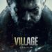 [TGS2020] Resident Evil Village mendapat video baru memperkenalkan dunia & suasana yang Mengerikan!