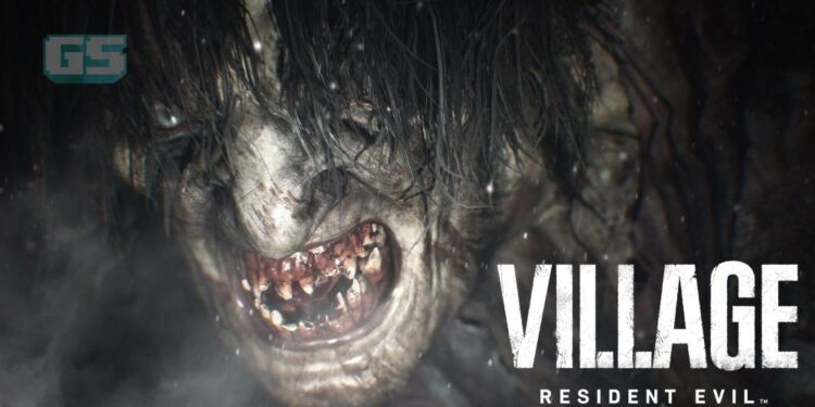 Trailer ke-2 Resident Evil Village telah didedahkan!
